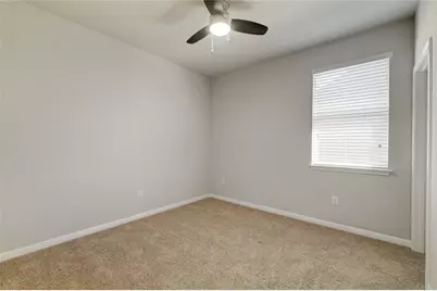 14612 Frankel Loop #20, Pflugerville, TX 78660 - Photo 19