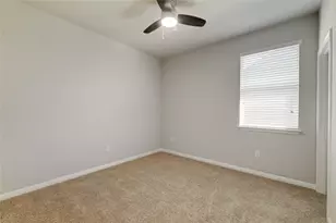 14612 Frankel Loop, Pflugerville, TX 78660 - Photo 19