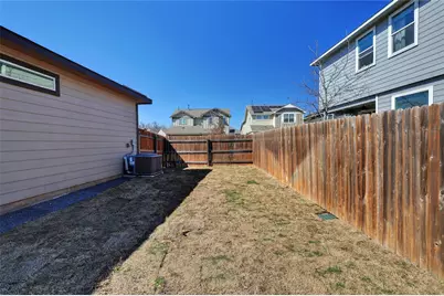 14612 Frankel Loop #20, Pflugerville, TX 78660 - Photo 25