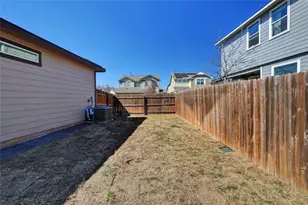 14612 Frankel Loop, Pflugerville, TX 78660 - Photo 25