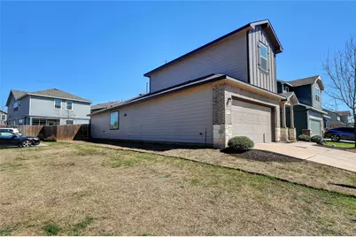 14612 Frankel Loop, Pflugerville, TX 78660 - Photo 3