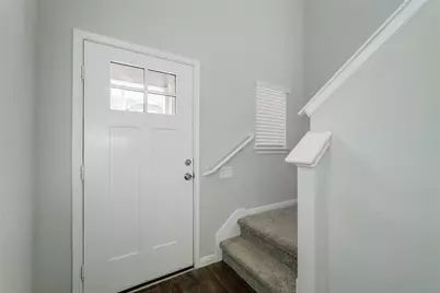 14612 Frankel Loop #20, Pflugerville, TX 78660 - Photo 15