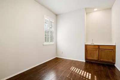 6501 Brush Country Road #109, Austin, TX 78749 - Photo 23