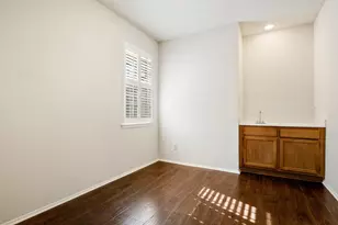 6501 Brush Country Rd, Austin, TX 78749 - Photo 23