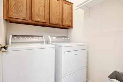 6501 Brush Country Road #109, Austin, TX 78749 - Photo 21