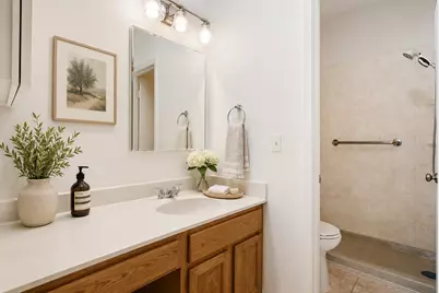 6501 Brush Country Road #109, Austin, TX 78749 - Photo 11