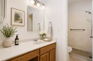 6501 Brush Country Rd, Austin, TX 78749 - Photo 11