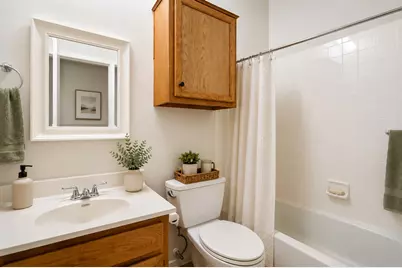 6501 Brush Country Road #109, Austin, TX 78749 - Photo 13