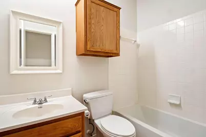 6501 Brush Country Road #109, Austin, TX 78749 - Photo 27