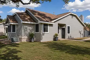 6501 Brush Country Rd, Austin, TX 78749 - Photo 1