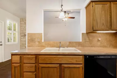 6501 Brush Country Road #109, Austin, TX 78749 - Photo 19