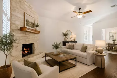 6501 Brush Country Road #109, Austin, TX 78749 - Photo 5