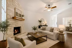 6501 Brush Country Rd, Austin, TX 78749 - Photo 5