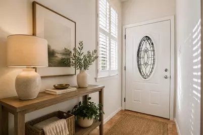 6501 Brush Country Road #109, Austin, TX 78749 - Photo 3