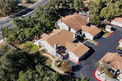 6501 Brush Country Road #109, Austin, TX 78749 - Photo 31
