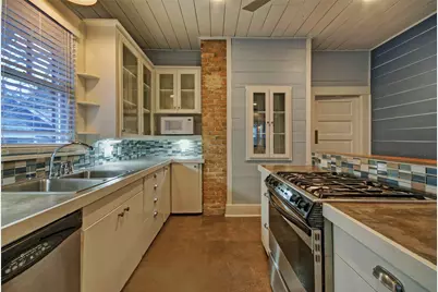 1704 Nickerson Street, Austin, TX 78704 - Photo 25