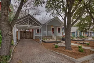 1704 Nickerson St, Austin, TX 78704 - Photo 3