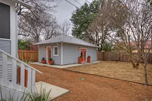 1704 Nickerson St, Austin, TX 78704 - Photo 5