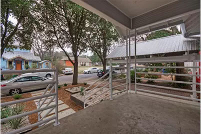 1704 Nickerson Street, Austin, TX 78704 - Photo 19