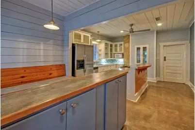 1704 Nickerson Street, Austin, TX 78704 - Photo 15