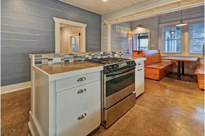 1704 Nickerson Street, Austin, TX 78704 - Photo 13