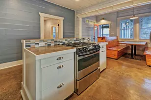 1704 Nickerson St, Austin, TX 78704 - Photo 13