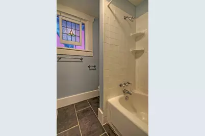 1704 Nickerson Street, Austin, TX 78704 - Photo 29