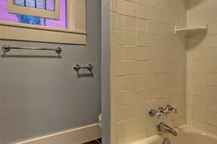 1704 Nickerson St, Austin, TX 78704 - Photo 29