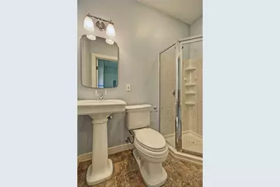 1704 Nickerson Street, Austin, TX 78704 - Photo 9