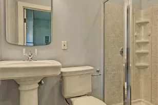 1704 Nickerson St, Austin, TX 78704 - Photo 9