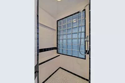 1704 Nickerson Street, Austin, TX 78704 - Photo 17