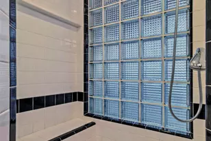 1704 Nickerson St, Austin, TX 78704 - Photo 17