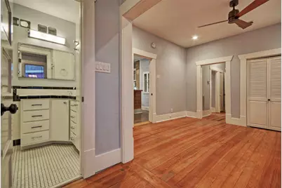 1704 Nickerson Street, Austin, TX 78704 - Photo 27