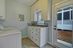 1704 Nickerson St, Austin, TX 78704 - Photo 21