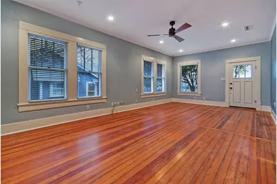 1704 Nickerson Street, Austin, TX 78704 - Photo 23