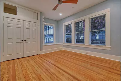 1704 Nickerson Street, Austin, TX 78704 - Photo 11