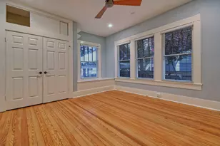 1704 Nickerson St, Austin, TX 78704 - Photo 11