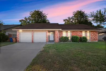 10703 Parkfield Drive, Austin, TX 78758 - Photo 1