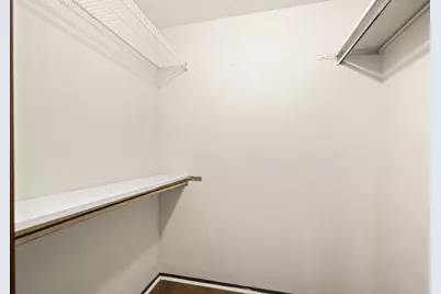 10703 Parkfield Drive, Austin, TX 78758 - Photo 13