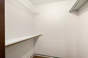 10703 Parkfield Dr, Austin, TX 78758 - Photo 13