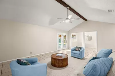 10703 Parkfield Drive, Austin, TX 78758 - Photo 7