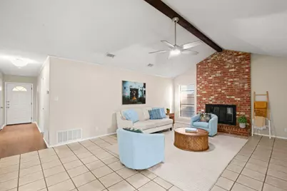 10703 Parkfield Drive, Austin, TX 78758 - Photo 5