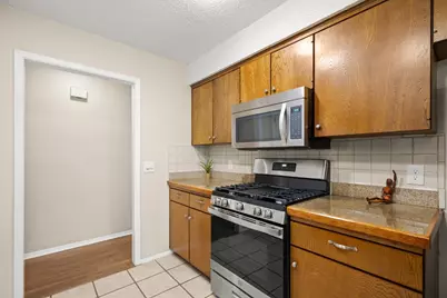 10703 Parkfield Drive, Austin, TX 78758 - Photo 3