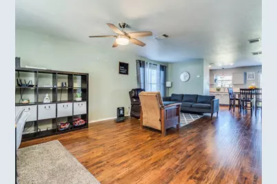 13021 Maidenhair Trail, Elgin, TX 78621 - Photo 3