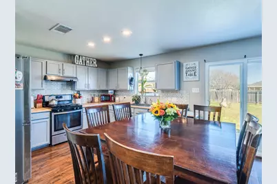 13021 Maidenhair Trail, Elgin, TX 78621 - Photo 7