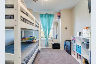 13021 Maidenhair Trail, Elgin, TX 78621 - Photo 17