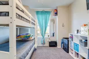 13021 Maidenhair Tr, Elgin, TX 78621 - Photo 17