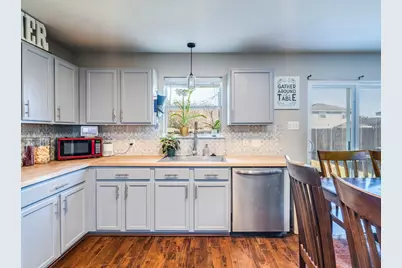 13021 Maidenhair Trail, Elgin, TX 78621 - Photo 9