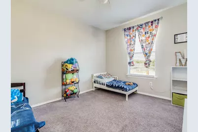 13021 Maidenhair Trail, Elgin, TX 78621 - Photo 21