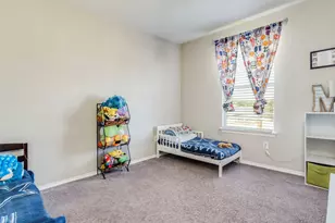 13021 Maidenhair Tr, Elgin, TX 78621 - Photo 21